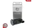 Parkovac senzor ESEN SKV ‐ ESN 28SKV103