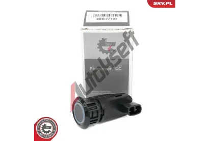 ESEN SKV Parkovac senzor ESN 28SKV103, 28SKV103