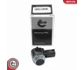Parkovac� senzor&nbsp;ESEN SKV&nbsp;&dash;&nbsp;ESN 28SKV106