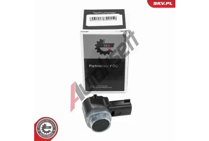 ESEN SKV Parkovac� senzor ESN 28SKV106, 28SKV106