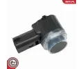 ESEN SKV Parkovac� senzor ESN 28SKV106, 28SKV106