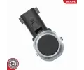 ESEN SKV Parkovac� senzor ESN 28SKV106, 28SKV106