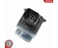 ESEN SKV Parkovac� senzor ESN 28SKV106, 28SKV106