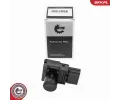 Parkovac senzor ESEN SKV ‐ ESN 28SKV108