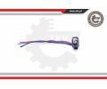 ESEN SKV Kabel k parkovacmu senzoru ESN 28SKV900, 28SKV900