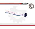 ESEN SKV Kabel k parkovacmu senzoru ESN 28SKV901, 28SKV901