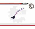 ESEN SKV Kabel k parkovacmu senzoru ESN 28SKV902, 28SKV902