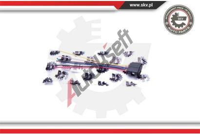 ESEN SKV Kabel k parkovacmu senzoru ESN 28SKV903, 28SKV903