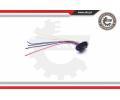 ESEN SKV Kabel k parkovacmu senzoru ESN 28SKV903, 28SKV903