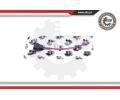 Kabel k parkovacmu senzoru ESEN SKV ‐ ESN 28SKV905