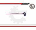 ESEN SKV Kabel k parkovacmu senzoru ESN 28SKV907, 28SKV907