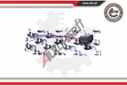 ESEN SKV Kabel k parkovacmu senzoru ESN 28SKV908, 28SKV908