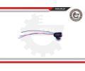 ESEN SKV Kabel k parkovacmu senzoru ESN 28SKV908, 28SKV908