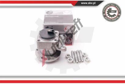 ESEN SKV Sada lo�iska kola ESN 29SKV078, 29SKV078