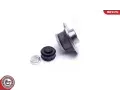 ESEN SKV Sada loiska kola ESN 29SKV224, 29SKV224
