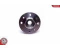 ESEN SKV Sada loiska kola ESN 29SKV224, 29SKV224