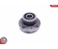 ESEN SKV Sada loiska kola ESN 29SKV224, 29SKV224
