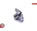 ESEN SKV Sada loiska kola ESN 29SKV284, 29SKV284