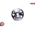 ESEN SKV Sada loiska kola ESN 29SKV284, 29SKV284