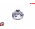 ESEN SKV Sada loiska kola ESN 29SKV284, 29SKV284