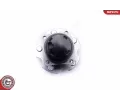 ESEN SKV Sada loiska kola ESN 29SKV287, 29SKV287