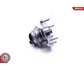ESEN SKV Sada loiska kola ESN 29SKV287, 29SKV287