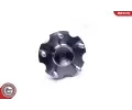 ESEN SKV Sada loiska kola ESN 29SKV287, 29SKV287