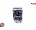 Sada loiska kola ESEN SKV ‐ ESN 29SKV290