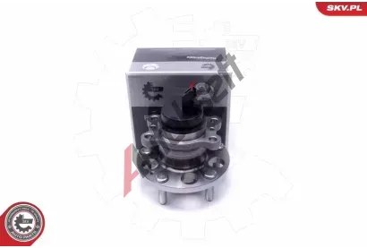 ESEN SKV Sada loiska kola ESN 29SKV290, 29SKV290