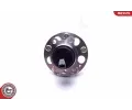 ESEN SKV Sada loiska kola ESN 29SKV290, 29SKV290
