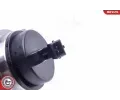 ESEN SKV Sada loiska kola ESN 29SKV290, 29SKV290