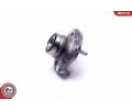 ESEN SKV Sada loiska kola ESN 29SKV294, 29SKV294