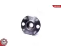 ESEN SKV Sada loiska kola ESN 29SKV294, 29SKV294
