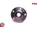 ESEN SKV Sada loiska kola ESN 29SKV297, 29SKV297