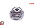ESEN SKV Sada loiska kola ESN 29SKV297, 29SKV297