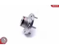 ESEN SKV Sada loiska kola ESN 29SKV305, 29SKV305