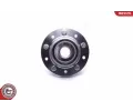 ESEN SKV Sada loiska kola ESN 29SKV305, 29SKV305