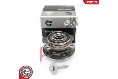 ESEN SKV Sada loiska kola ESN 29SKV306, 29SKV306