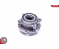 ESEN SKV Sada loiska kola ESN 29SKV309, 29SKV309