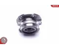 ESEN SKV Sada loiska kola ESN 29SKV309, 29SKV309