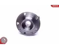 ESEN SKV Sada loiska kola ESN 29SKV309, 29SKV309