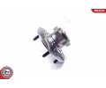 ESEN SKV Sada loiska kola ESN 29SKV313, 29SKV313