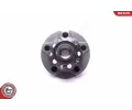 ESEN SKV Sada loiska kola ESN 29SKV313, 29SKV313