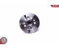 ESEN SKV Sada loiska kola ESN 29SKV313, 29SKV313