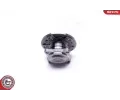 ESEN SKV Sada loiska kola ESN 29SKV317, 29SKV317