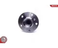 ESEN SKV Sada loiska kola ESN 29SKV317, 29SKV317