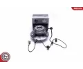 Sada loiska kola ESEN SKV ‐ ESN 29SKV321