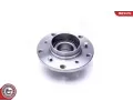 ESEN SKV Sada loiska kola ESN 29SKV322, 29SKV322