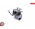 ESEN SKV Sada loiska kola ESN 29SKV326, 29SKV326