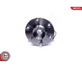 ESEN SKV Sada loiska kola ESN 29SKV326, 29SKV326